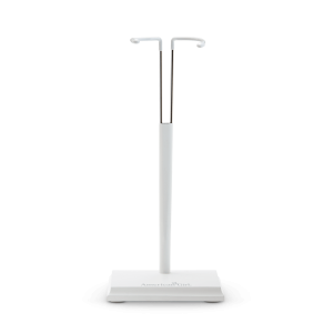 Play & Display Stand