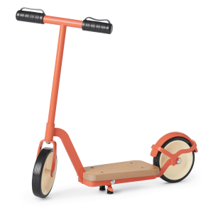 Claudie's Kick Scooter for 18-inch Dolls (Historical Characters)