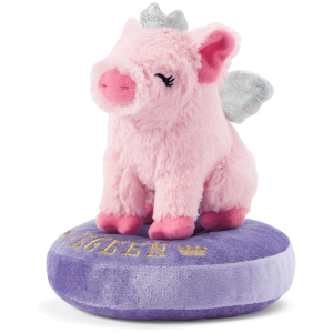 Pegeen  the Pig (WellieWishers )