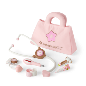 BITTY BETTER KIT-BB D