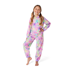 Summer's  Stars & Snuggles PJs for Girls (Girl of the Year  2025)