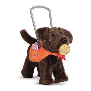 Service Dog Vest